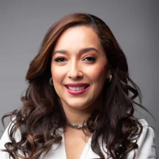 Herika Fernanda Montilha Satrapa